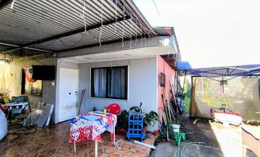 Terreno Construccion en Venta en MIGUEL DE ATERO 2781