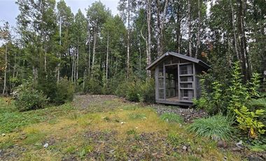 Casa en Venta en Parque Lindo