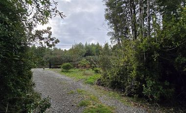 Casa en Venta en Parque Lindo