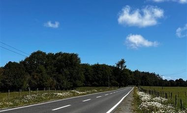 Casa en Venta en Parque Lindo