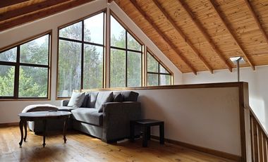 Casa en Venta en Parque Lindo