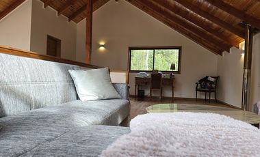 Casa en Venta en Parque Lindo