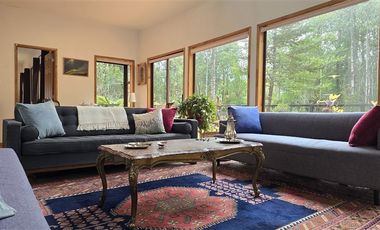 Casa en Venta en Parque Lindo