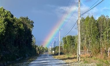 Casa en Venta en Parque Lindo