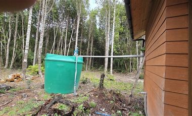 Casa en Venta en Parque Lindo