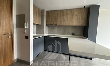 Departamento en Venta en con 6 Norte (104)
