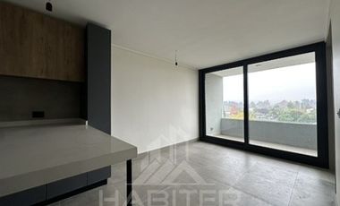 Departamento en Venta en con 6 Norte (104)
