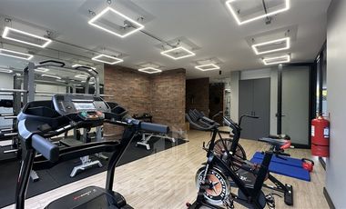 Departamento en Venta en con 6 Norte (104)