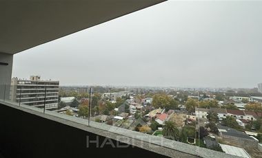 Departamento en Venta en con 6 Norte (104)