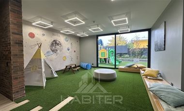 Departamento en Venta en con 6 Norte (104)