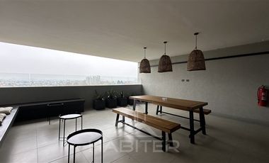 Departamento en Venta en con 6 Norte (104)