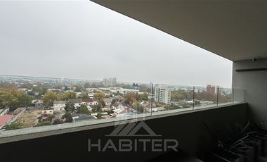 Departamento en Venta en con 6 Norte (104)