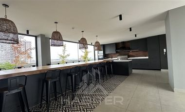 Departamento en Venta en con 6 Norte (104)