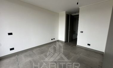 Departamento en Venta en con 6 Norte (104)