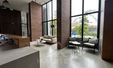 Departamento en Venta en con 6 Norte (104)