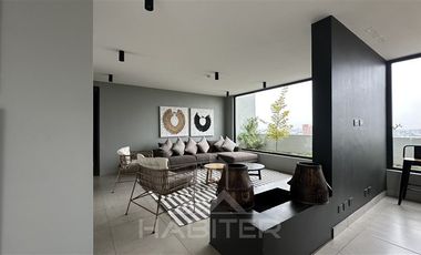 Departamento en Venta en con 6 Norte (104)