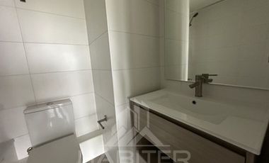 Departamento en Venta en con 6 Norte (104)