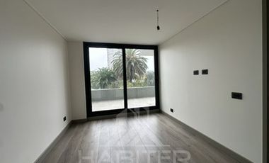 Departamento en Venta en con 6 Norte (104)