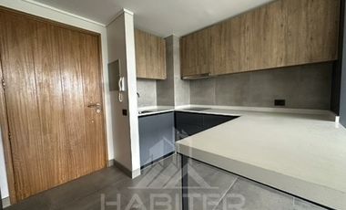 Departamento en Venta en con 6 Norte (104)
