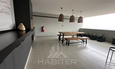 Departamento en Venta en con 6 Norte (104)