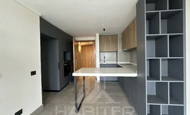 Departamento en Venta en con 6 Norte (104)