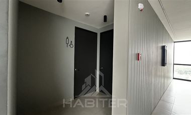 Departamento en Venta en con 6 Norte (104)