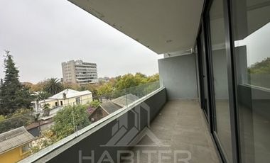 Departamento en Venta en con 6 Norte (104)