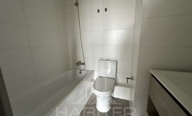Departamento en Venta en con 6 Norte (104)
