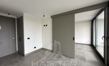 Departamento en Venta en con 6 Norte (104)