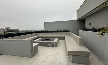 Departamento en Venta en con 6 Norte (104)