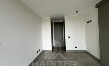 Departamento en Venta en con 6 Norte (104)