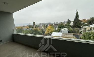 Departamento en Venta en con 6 Norte (104)