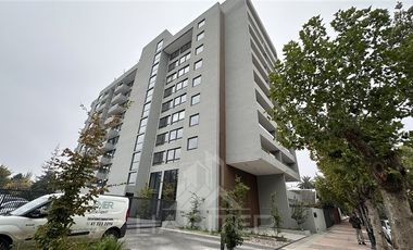 Departamento en Venta en con 6 Norte (104)