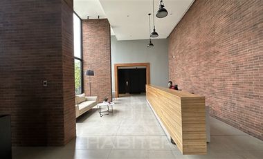 Departamento en Venta en con 6 Norte (104)