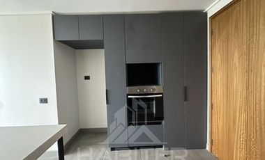 Departamento en Venta en con 6 Norte (104)