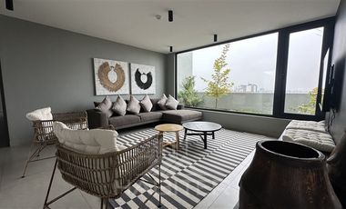 Departamento en Venta en con 6 Norte (104)