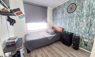 Casa en Venta en Valle Tranquilo/ Villaseca