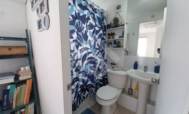 Casa en Venta en Valle Tranquilo/ Villaseca