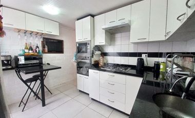 Casa en Venta en Valle Tranquilo/ Villaseca