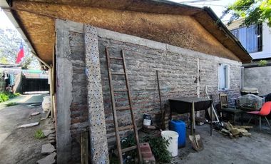 Casa en Venta en MIGUEL DE ATERO 2781