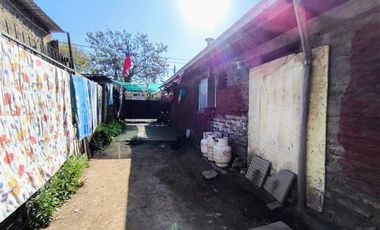 Casa en Venta en MIGUEL DE ATERO 2781