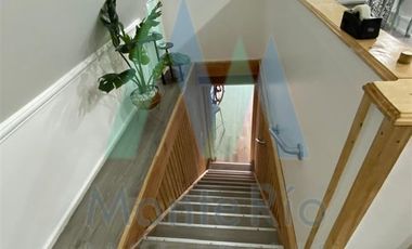 Casa en Venta en Sector Regional