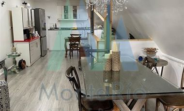 Casa en Venta en Sector Regional
