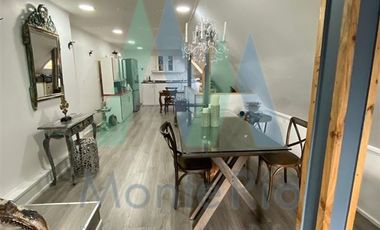 Casa en Venta en Sector Regional