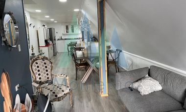 Casa en Venta en Sector Regional