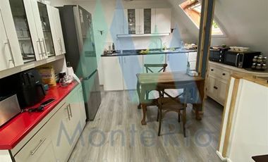 Casa en Venta en Sector Regional