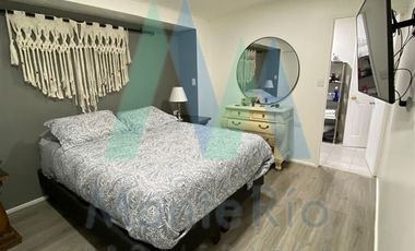 Casa en Venta en Sector Regional
