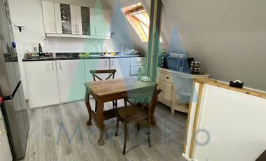 Casa en Venta en Sector Regional