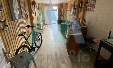 Casa en Venta en Sector Regional