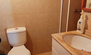 Casa en Venta en Casa en Algarrobo Ideal segunda propiedad